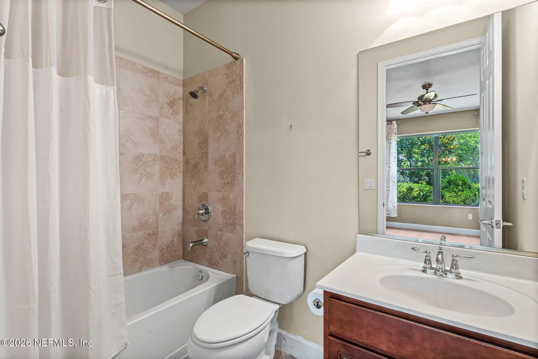 Photo of 58 SABAL RIDGE Trail