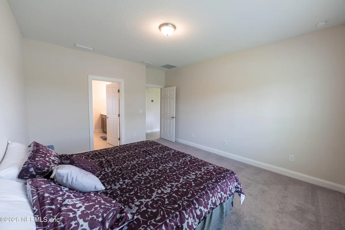 Photo of 160 ROSE DEW Drive