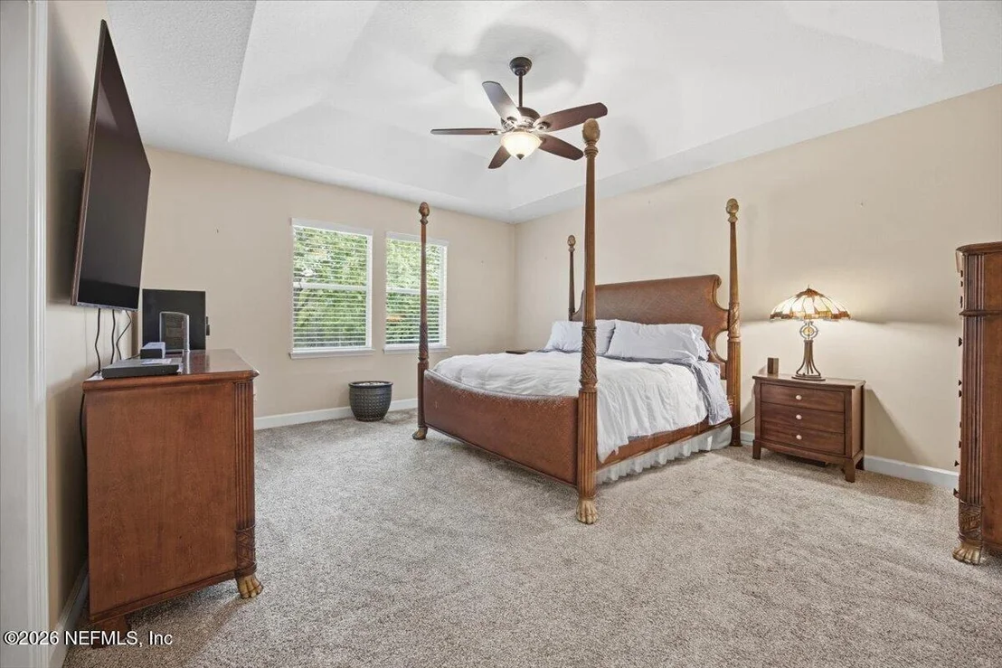 Photo of 2348 LINKS Drive