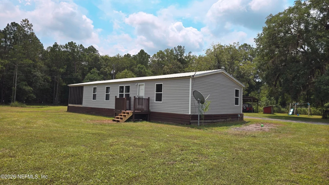 Photo of 20331 NW 71ST Place