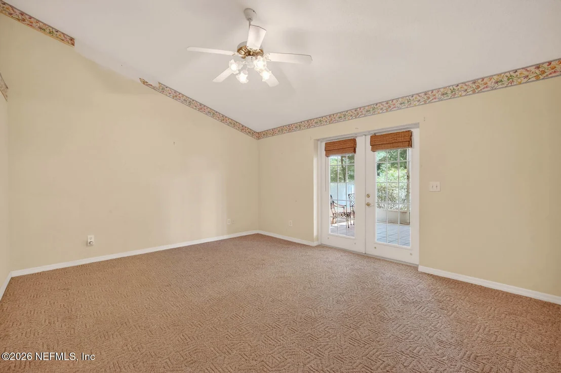 Photo of 3400 KINGS Road S