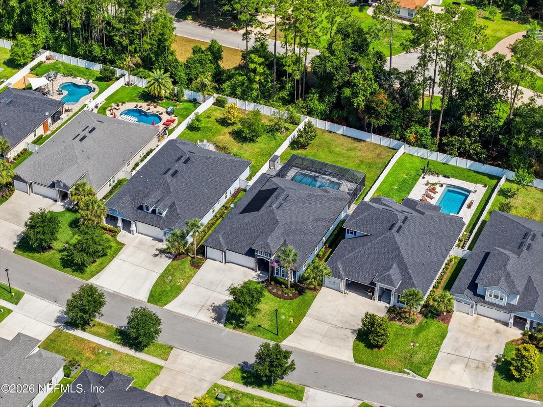 Photo of 933 BENT CREEK Drive