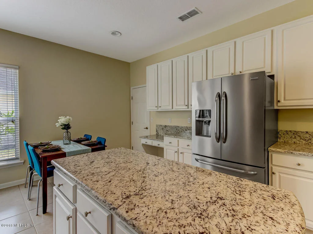 Photo of 8633 ETHANS GLEN Terrace
