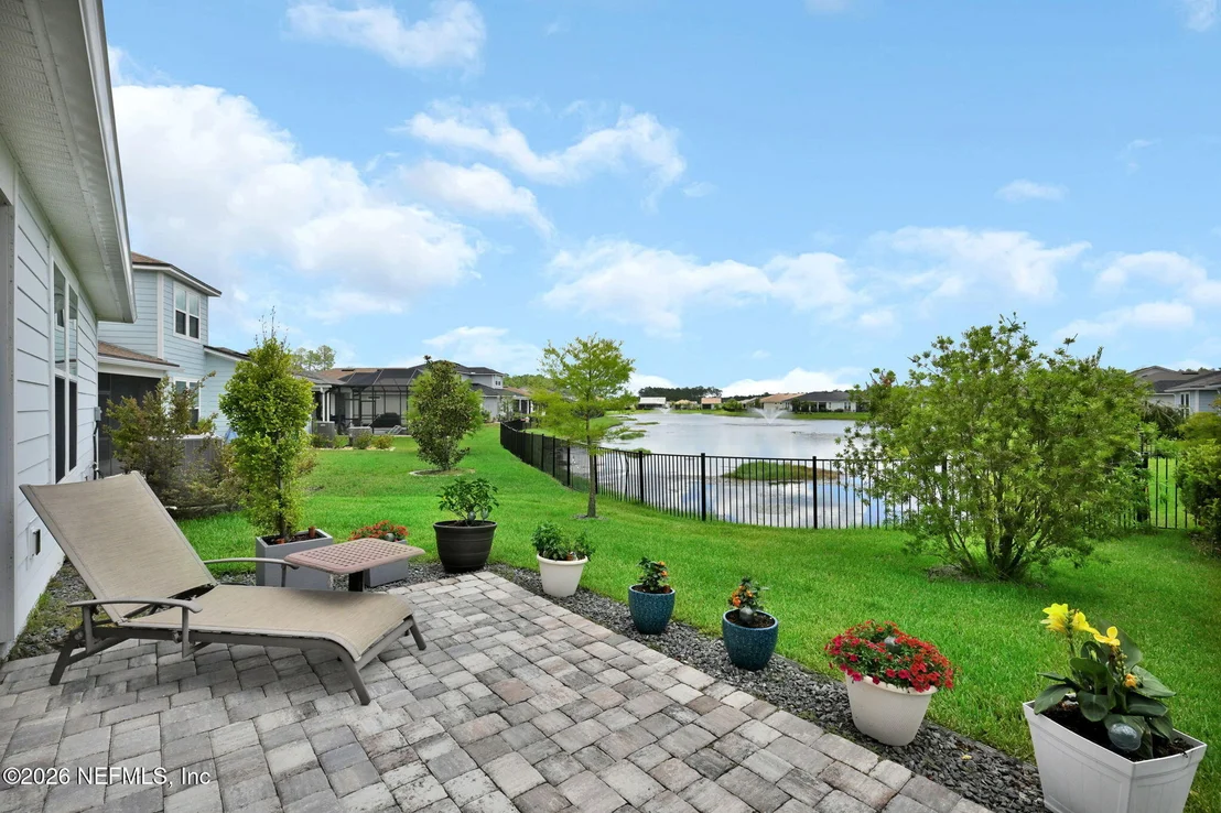 Photo of 221 HICKORY PINE Drive