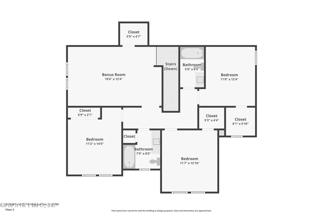 Photo of 24 OAKHURST Court
