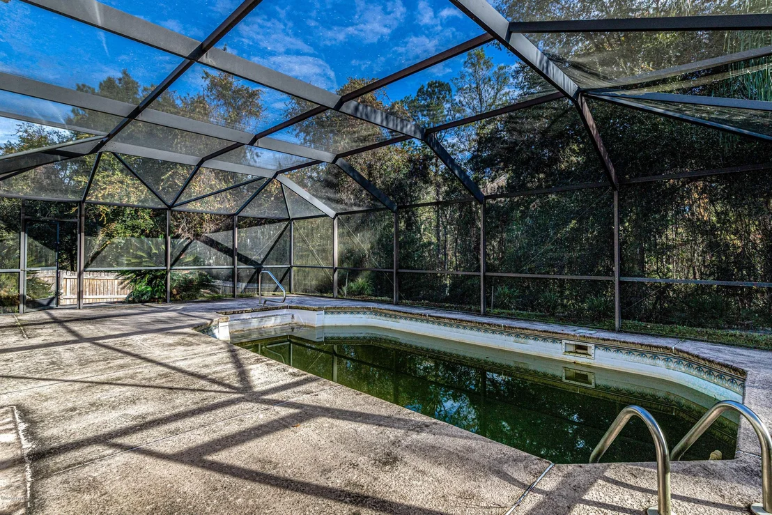 Photo of 4016 HALF MOON Circle