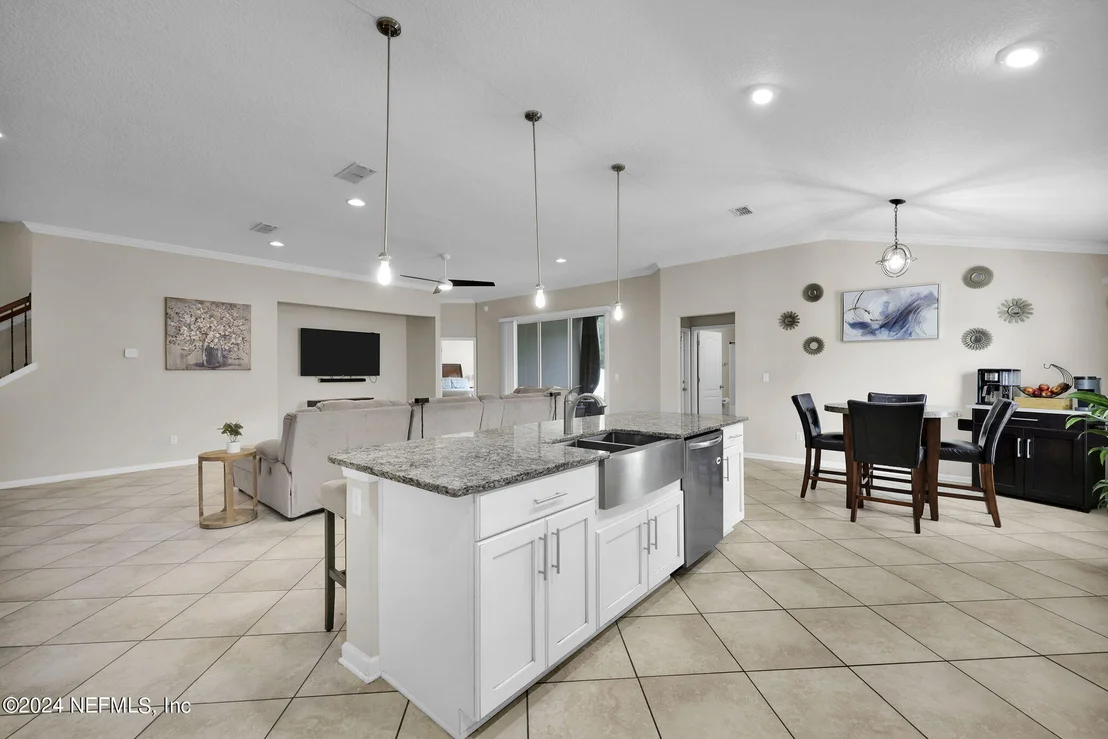 Photo of 11565 PACEYS POND Circle