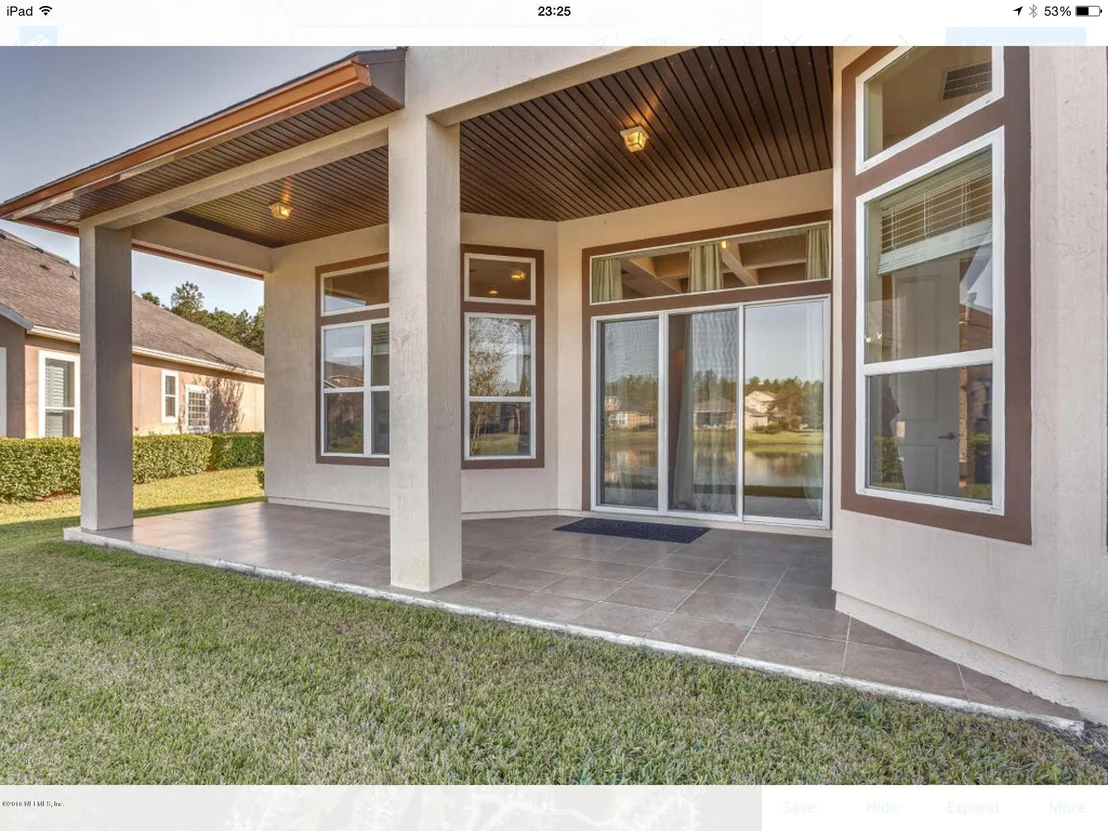 Photo of 307 SENEGAL Drive