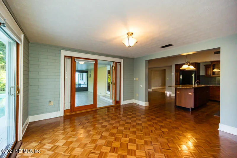 Photo of 3648 RUBIN Road