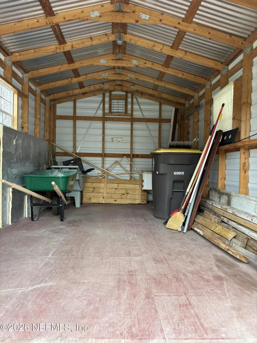 Photo of 6044 SABRE Drive