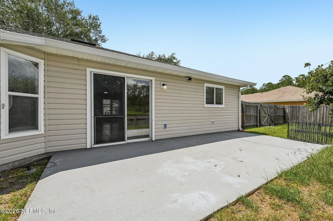Photo of 9683 HAZEL LAKE Drive