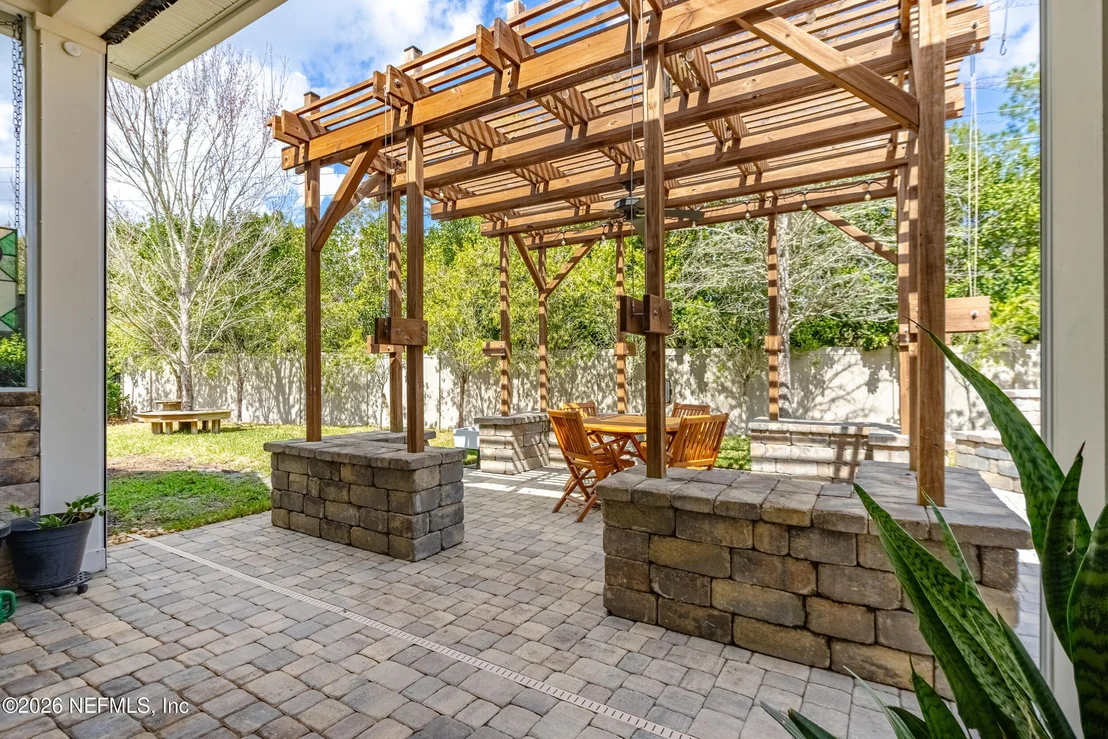 Photo of 246 ATLAS Drive