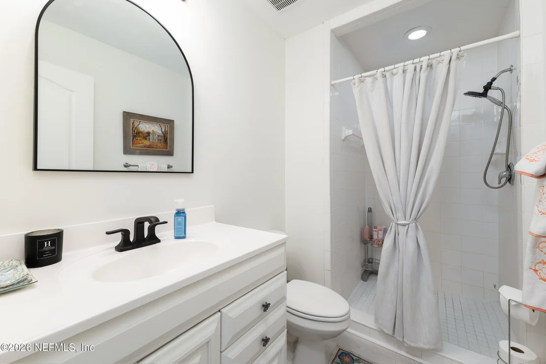 Photo of 2280 OAK FOREST Drive