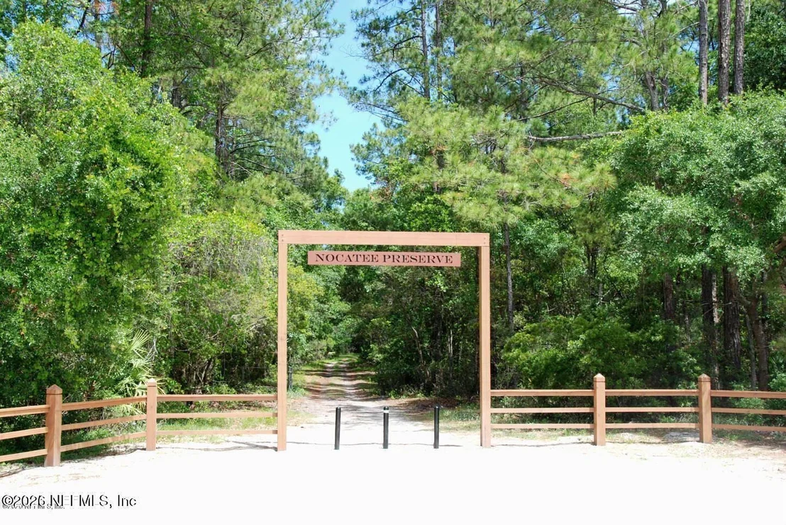 Photo of 86 SPINNER Drive