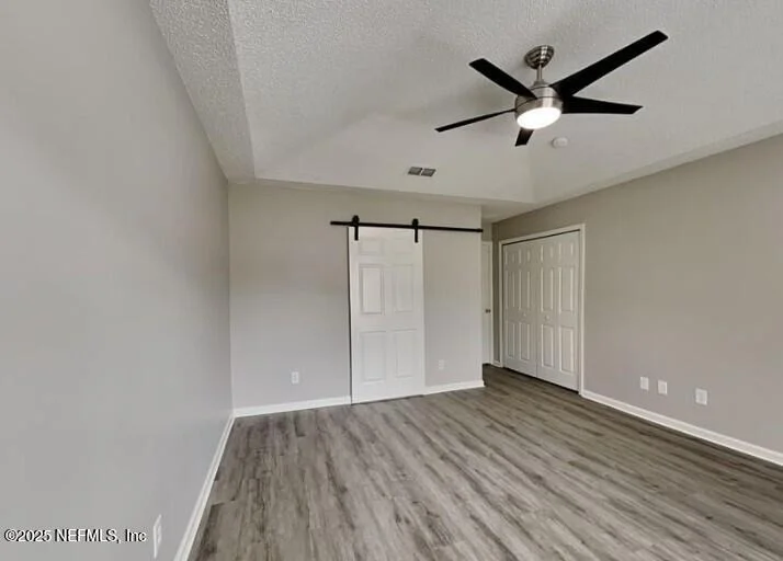 Photo of 844 MACKENZIE Circle