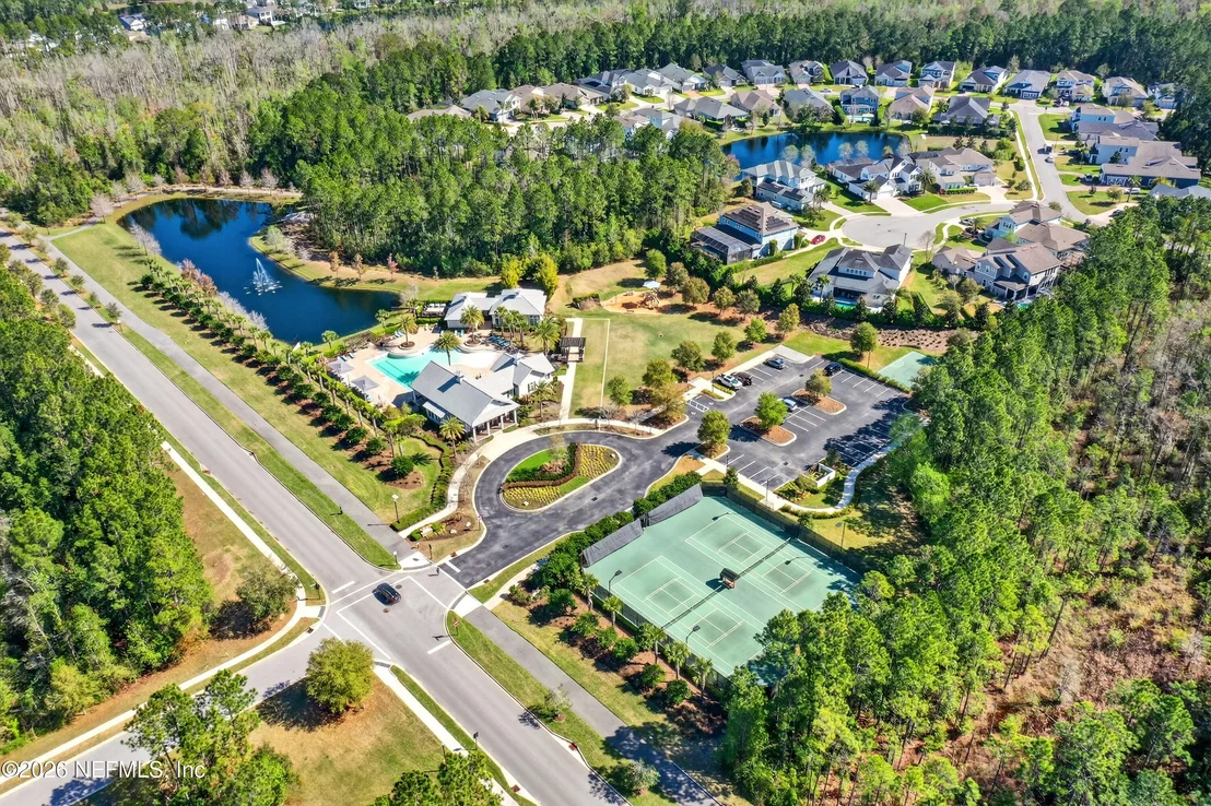 Photo of 186 FRESHWATER Drive