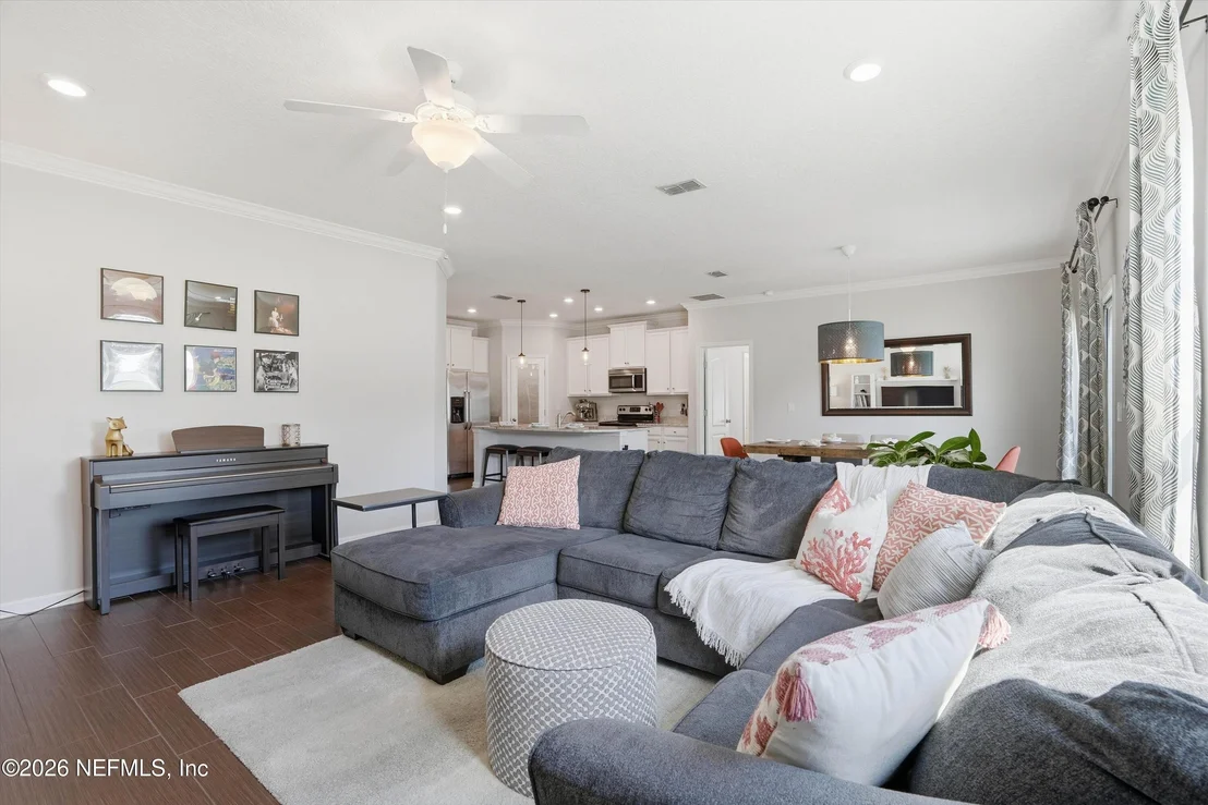 Photo of 1409 TRIPPER Drive
