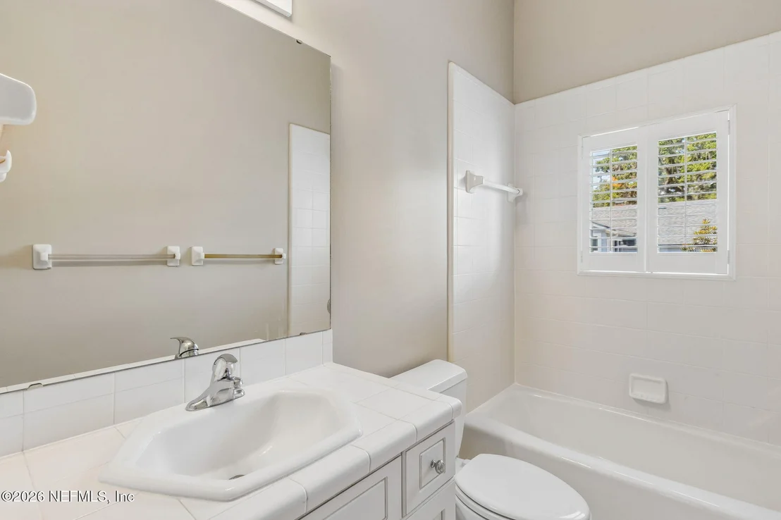 Photo of 2371 BRIDGETTE Way