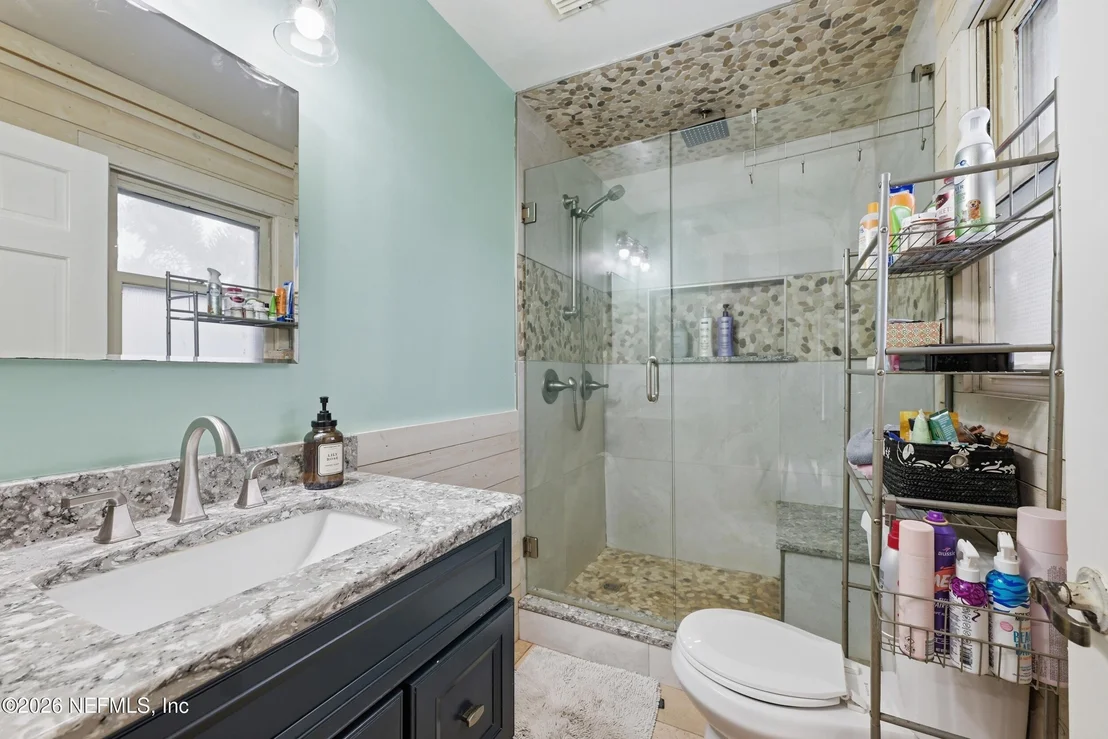 Photo of 276 HARBOR Drive