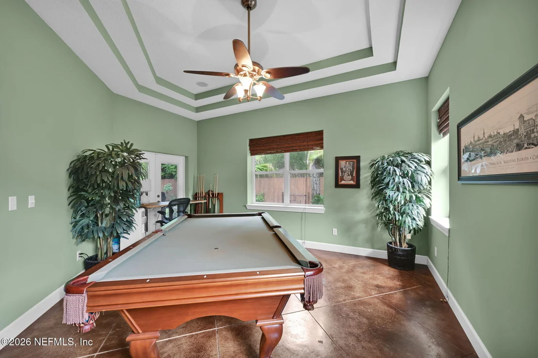 Photo of 1014 FRUIT COVE Road