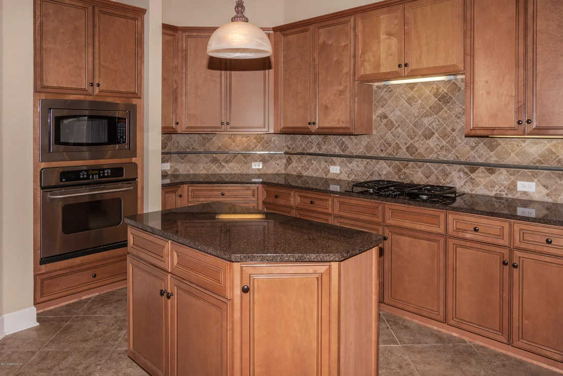 Photo of 171 LA MESA Drive