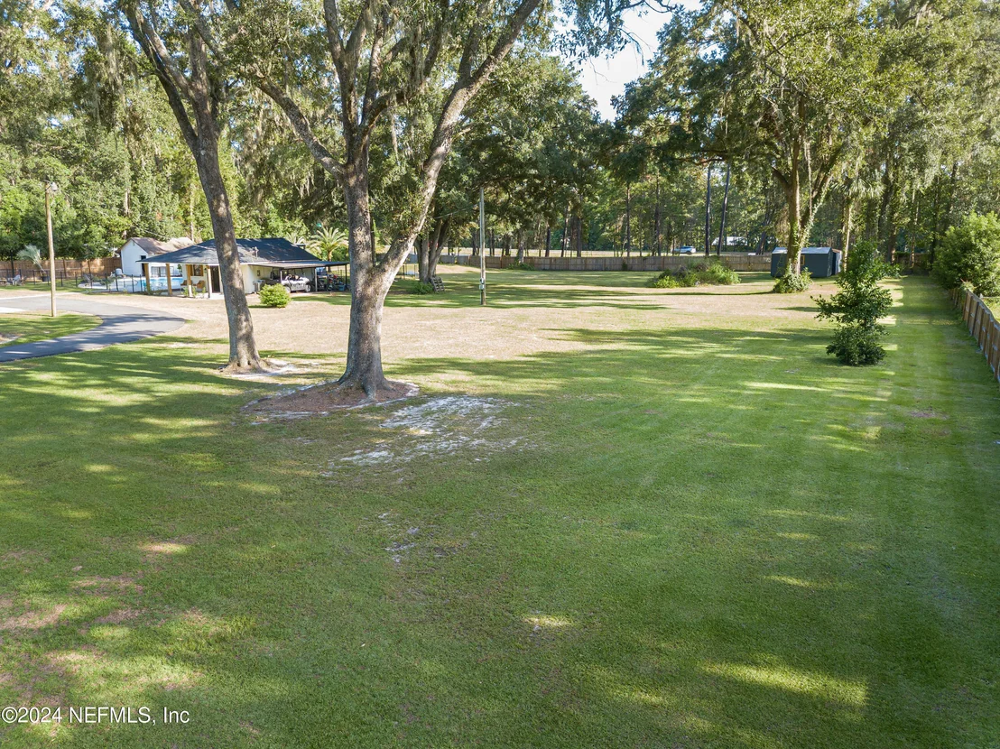 Photo of 6174 GEORGE HODGES Road