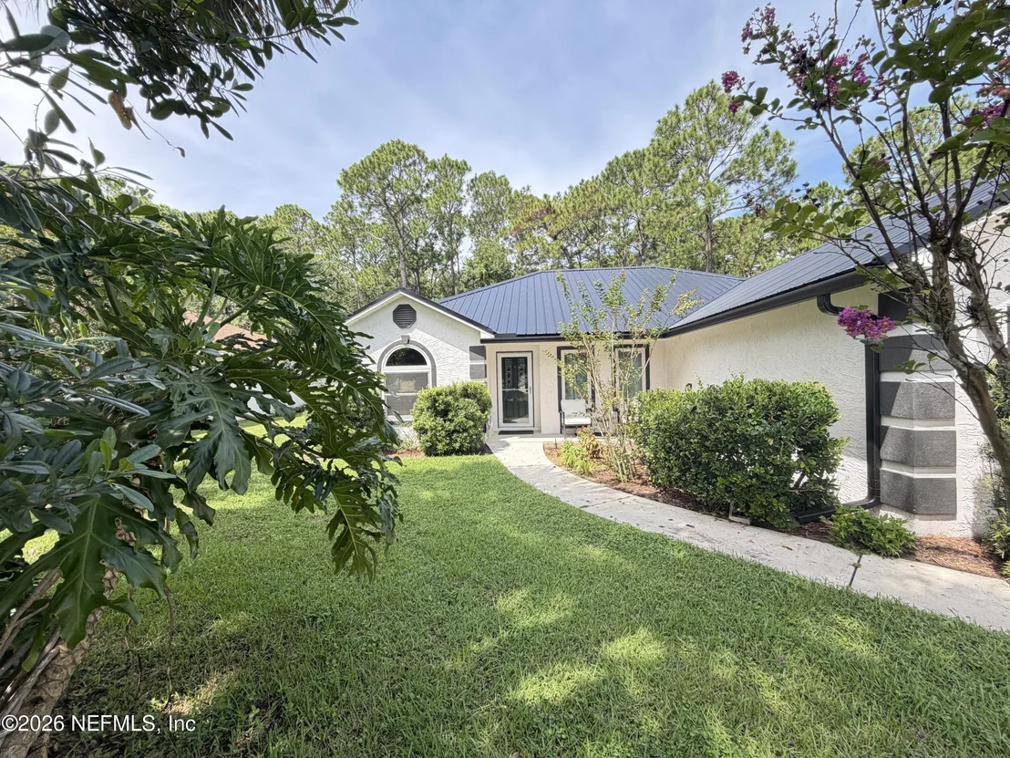 Photo of 638 ALEIDA Drive