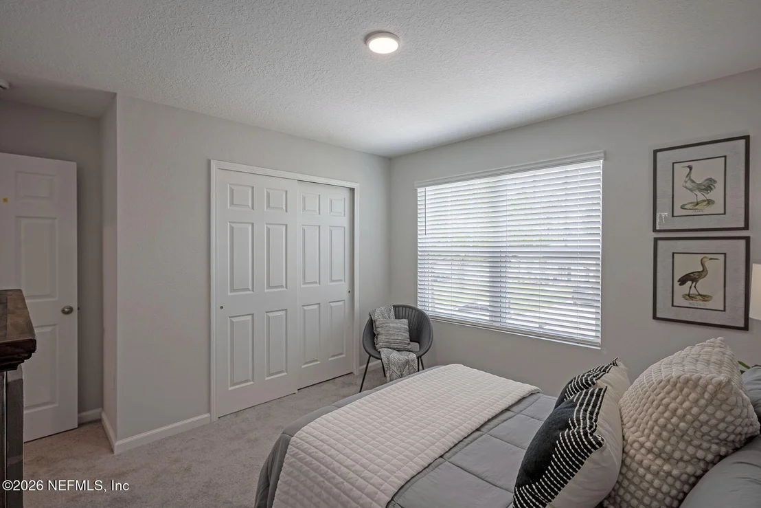 Photo of 3372 TIGER HOLE Road