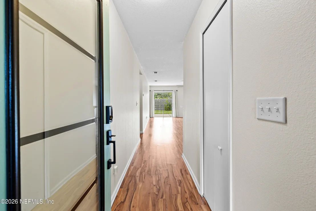 Photo of 136 BROOKFALL Drive