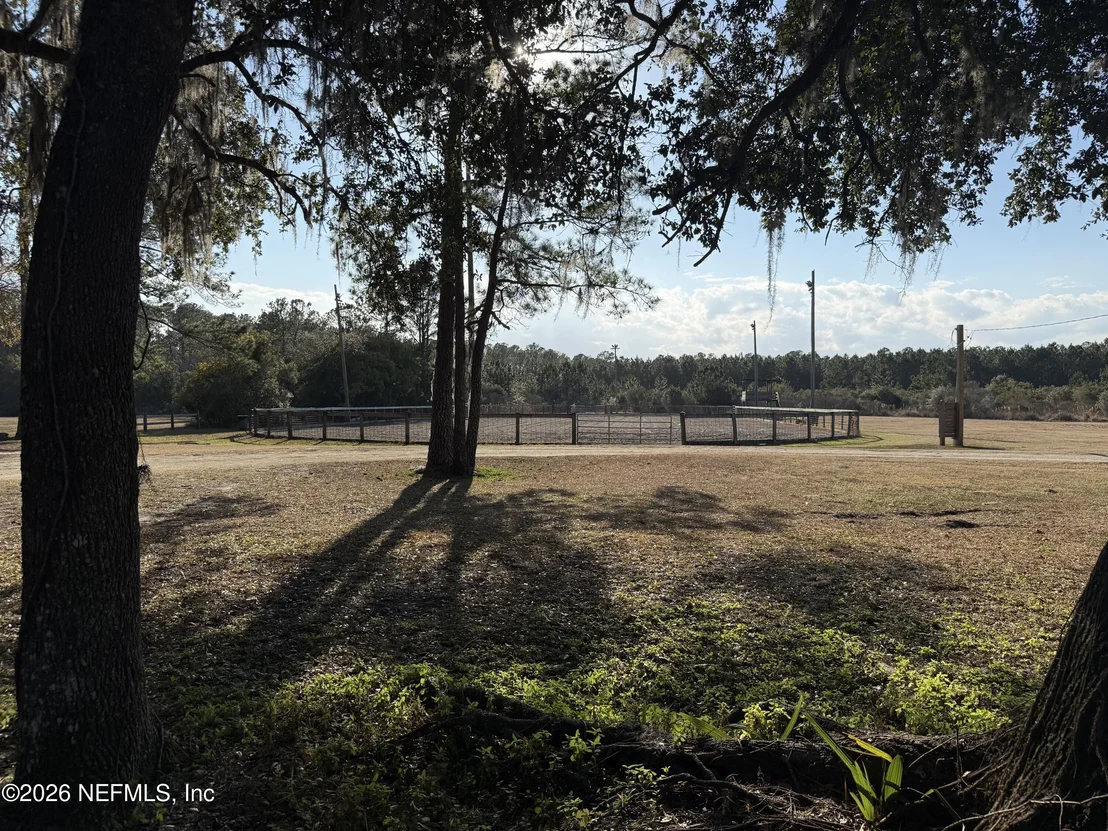 Photo of 832 CO RD 110