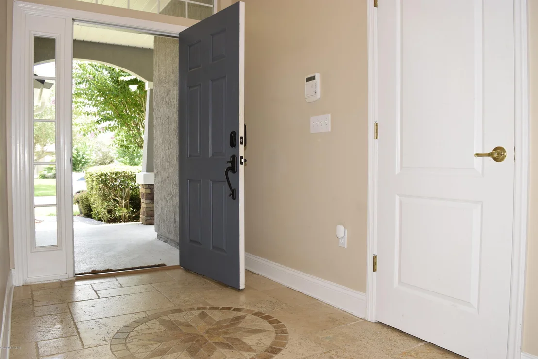 Photo of 702 PORTA ROSA Circle
