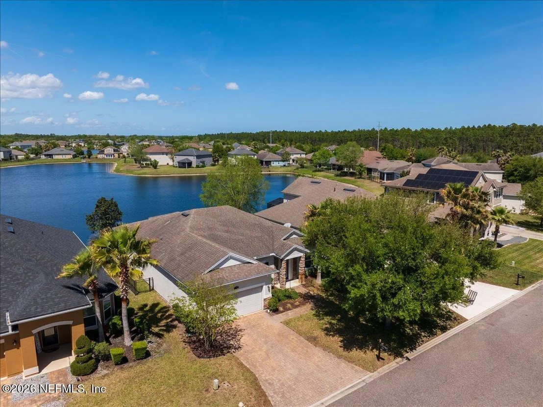 Photo of 15895 TISONS BLUFF Road