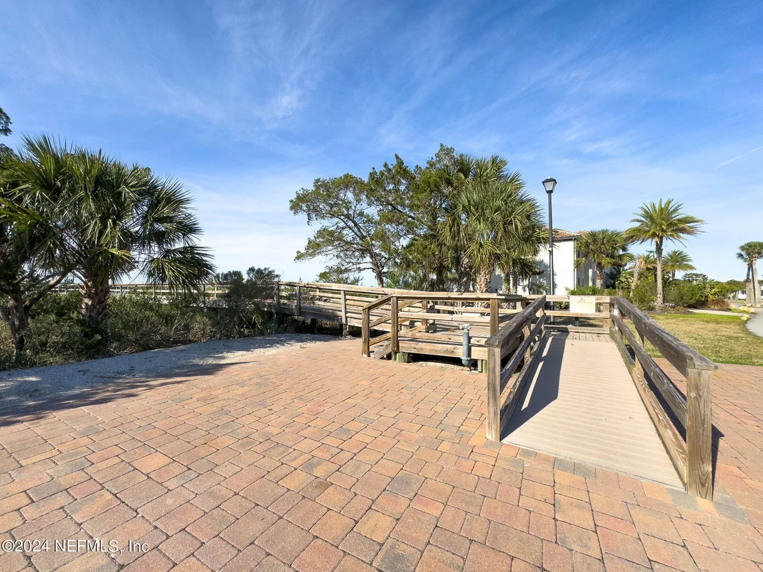 Photo of 107 FIDDLER CRAB Lane