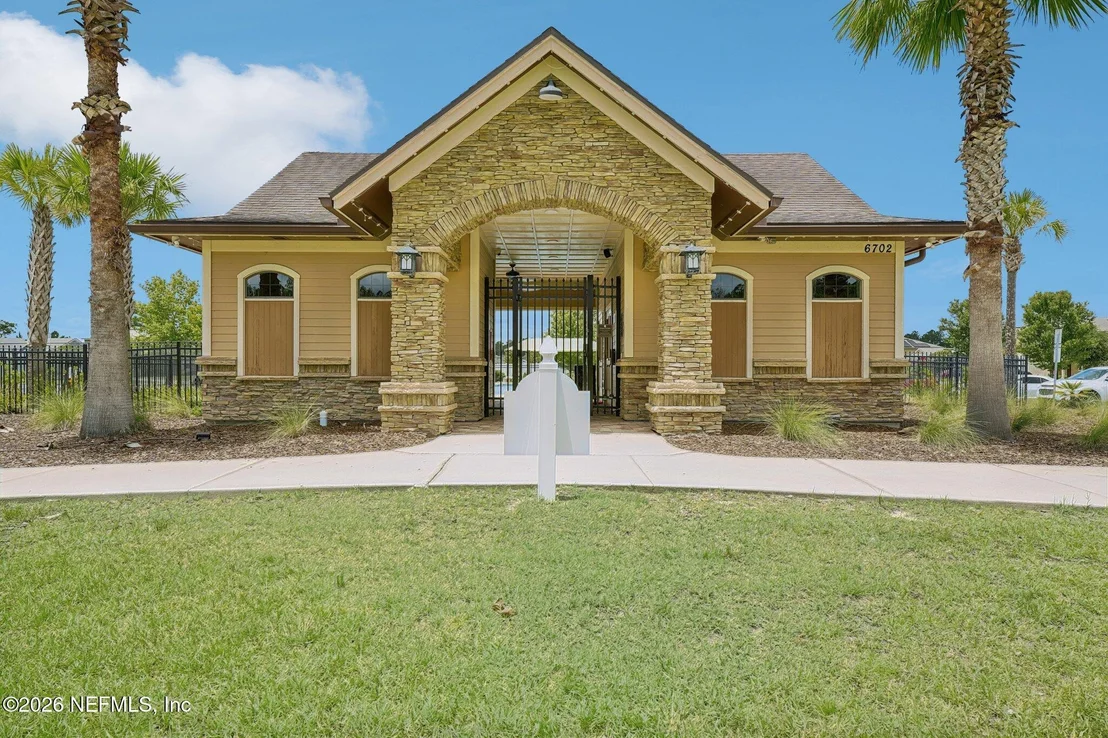 Photo of 6774 SANDLE Drive