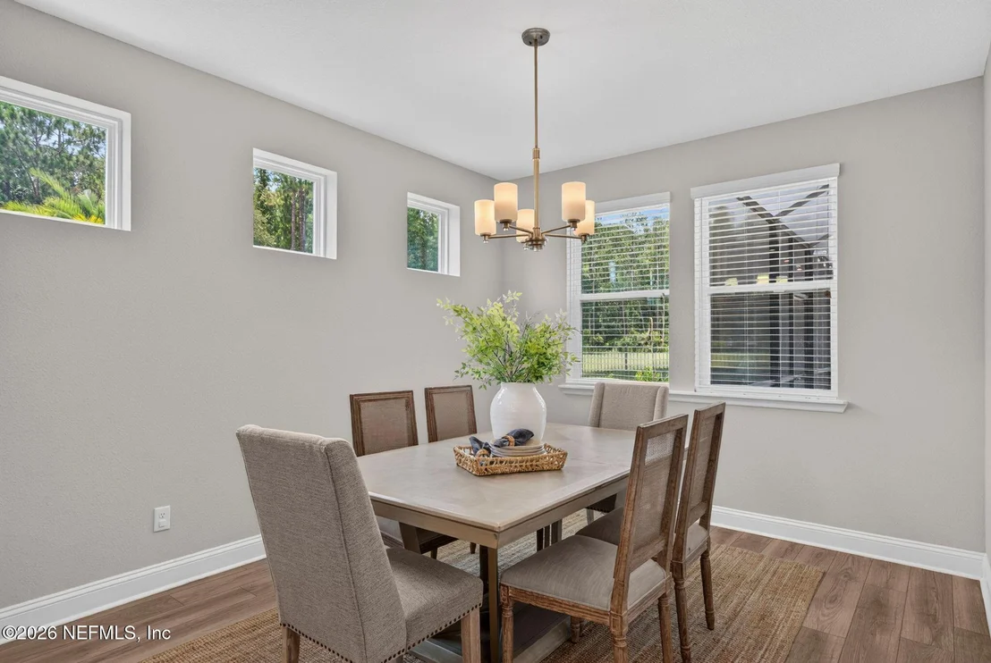 Photo of 148 KELLET Way