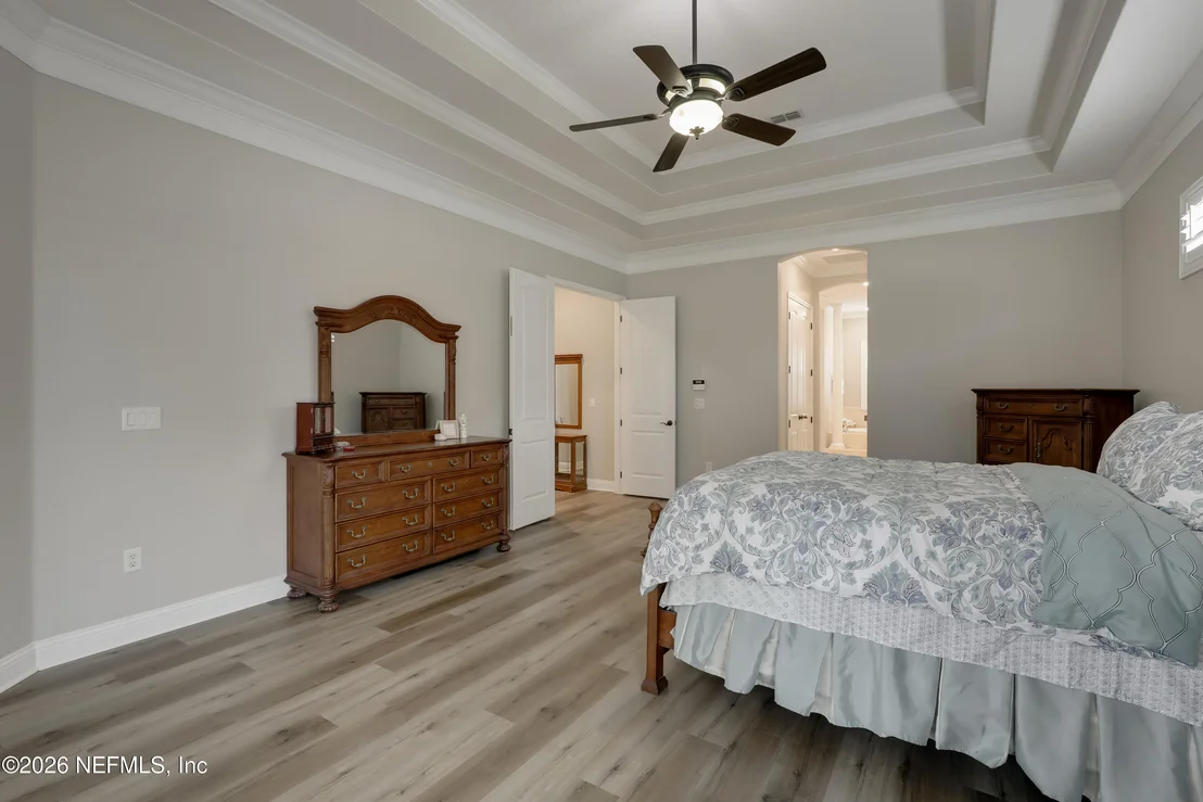Photo of 182 MALLEY COVE Lane
