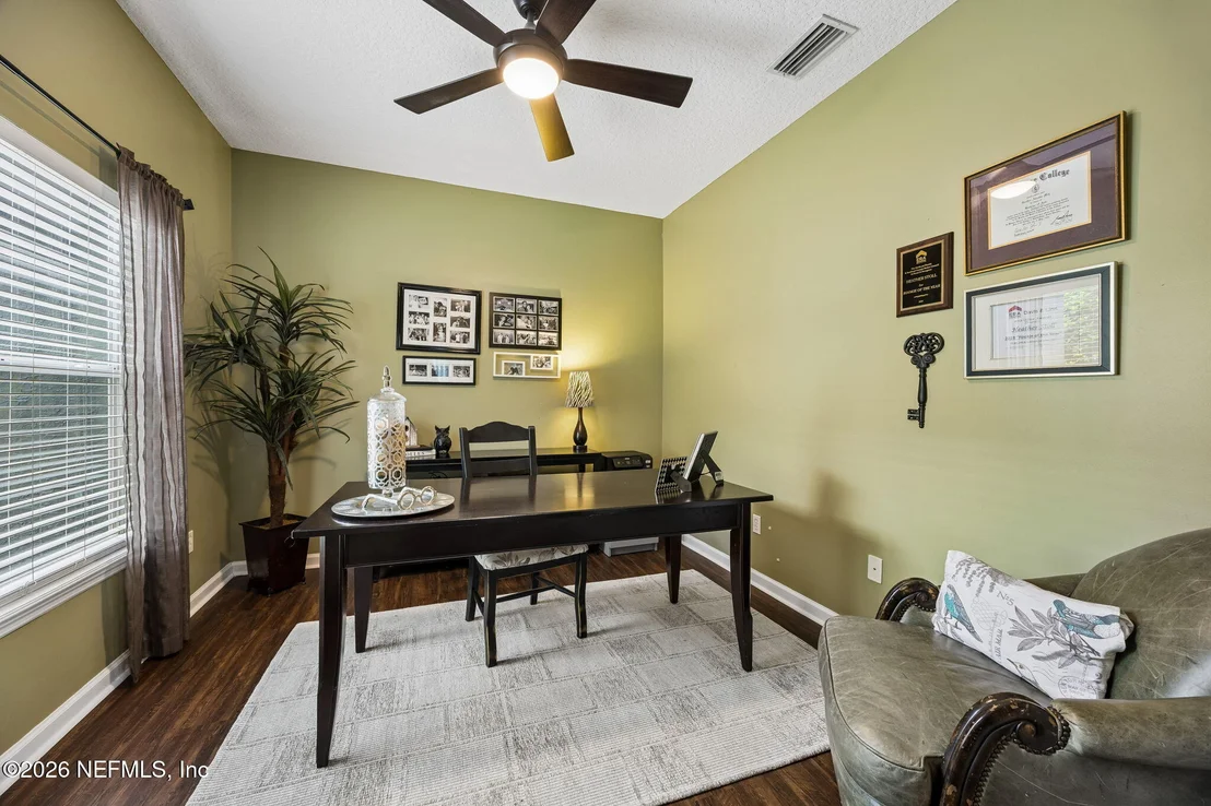 Photo of 709 CORRIGAN Drive