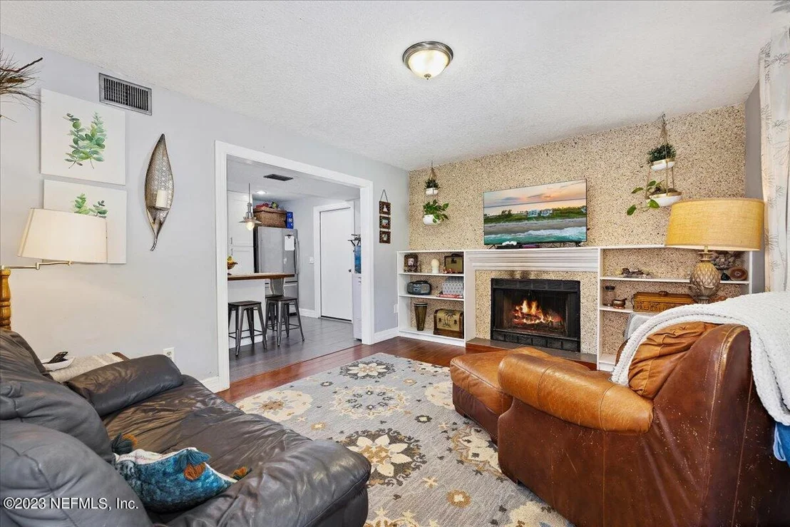 Photo of 3709 ARROWHEAD Drive