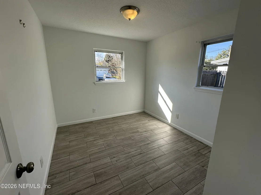 Photo of 365 SARGO Road