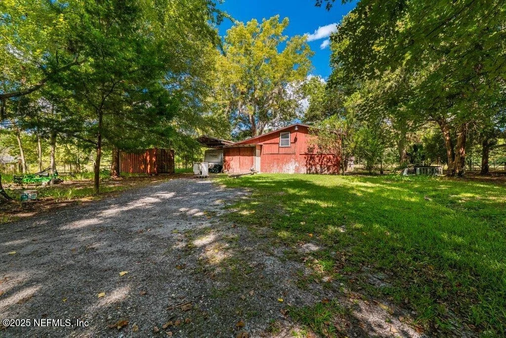Photo of 1308 RIGDON Road