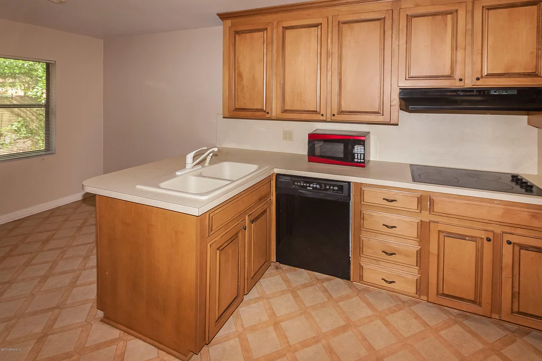 Photo of 5341 KENYON Lane