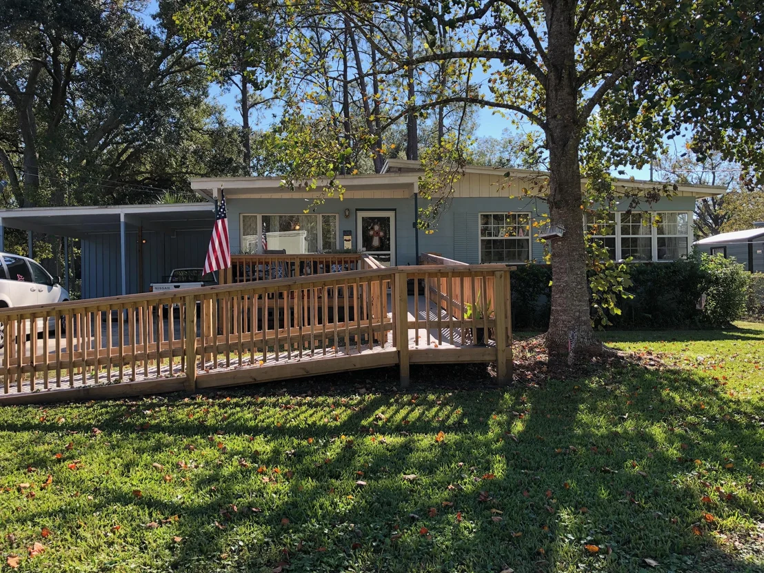 Photo of 2534 PATSY ANNE Drive