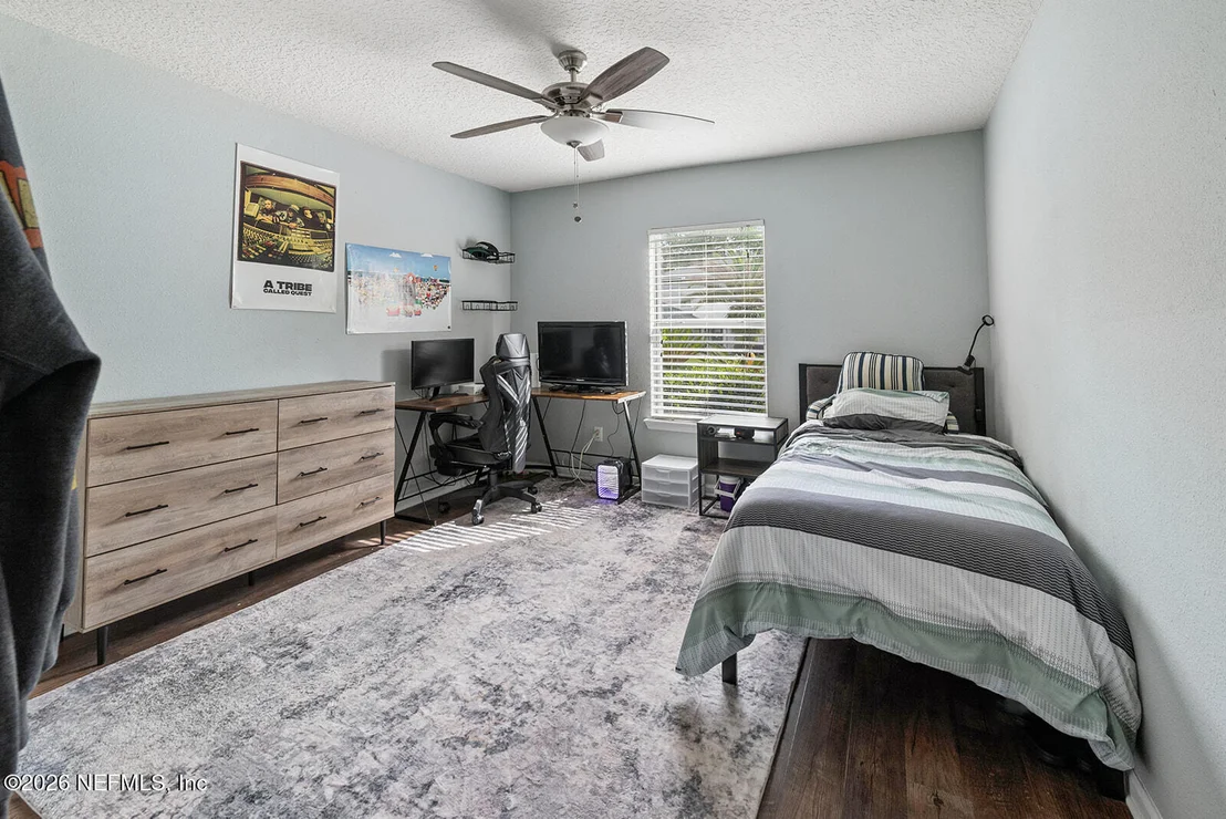 Photo of 76097 TIDEVIEW Lane