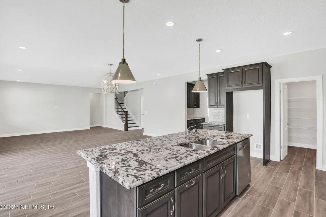 Photo of 41 RANCH LAND Circle