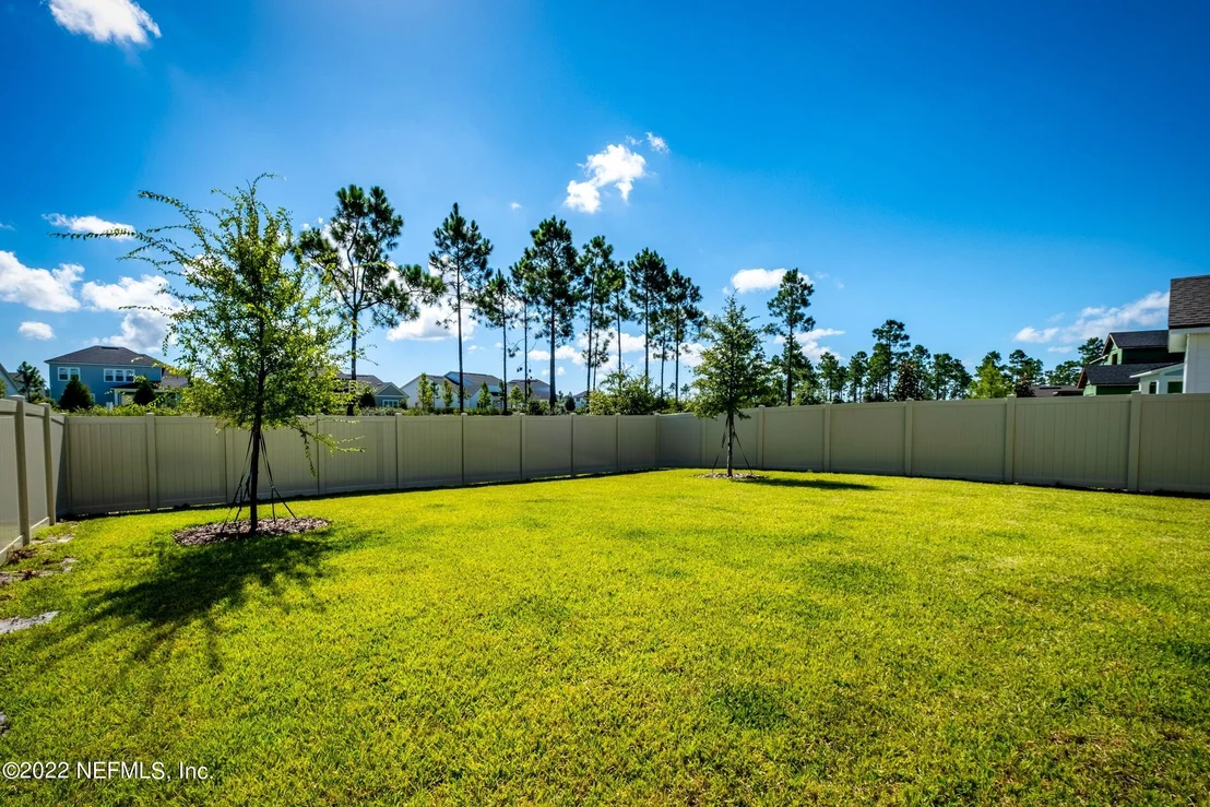 Photo of 127 NESS Circle