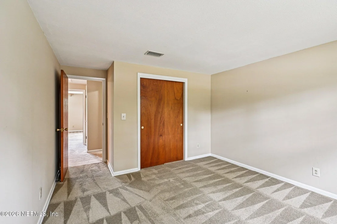 Photo of 8507 SYNHOFF Drive
