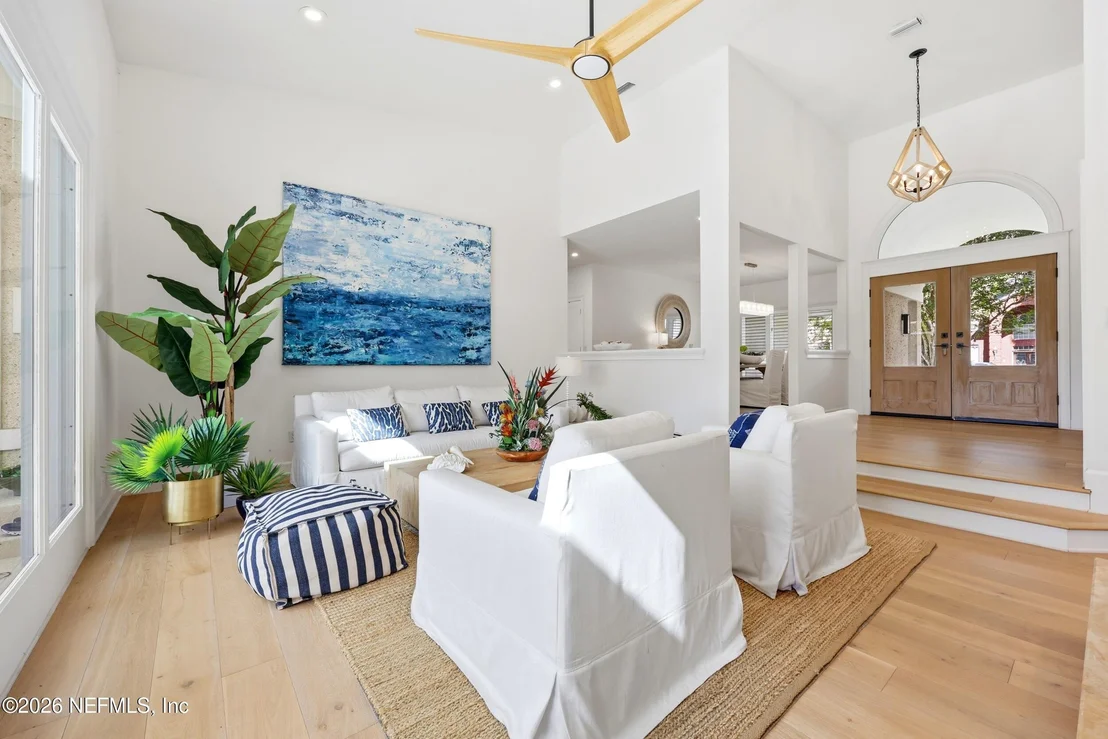 Photo of 2313 BEACHCOMBER Trail