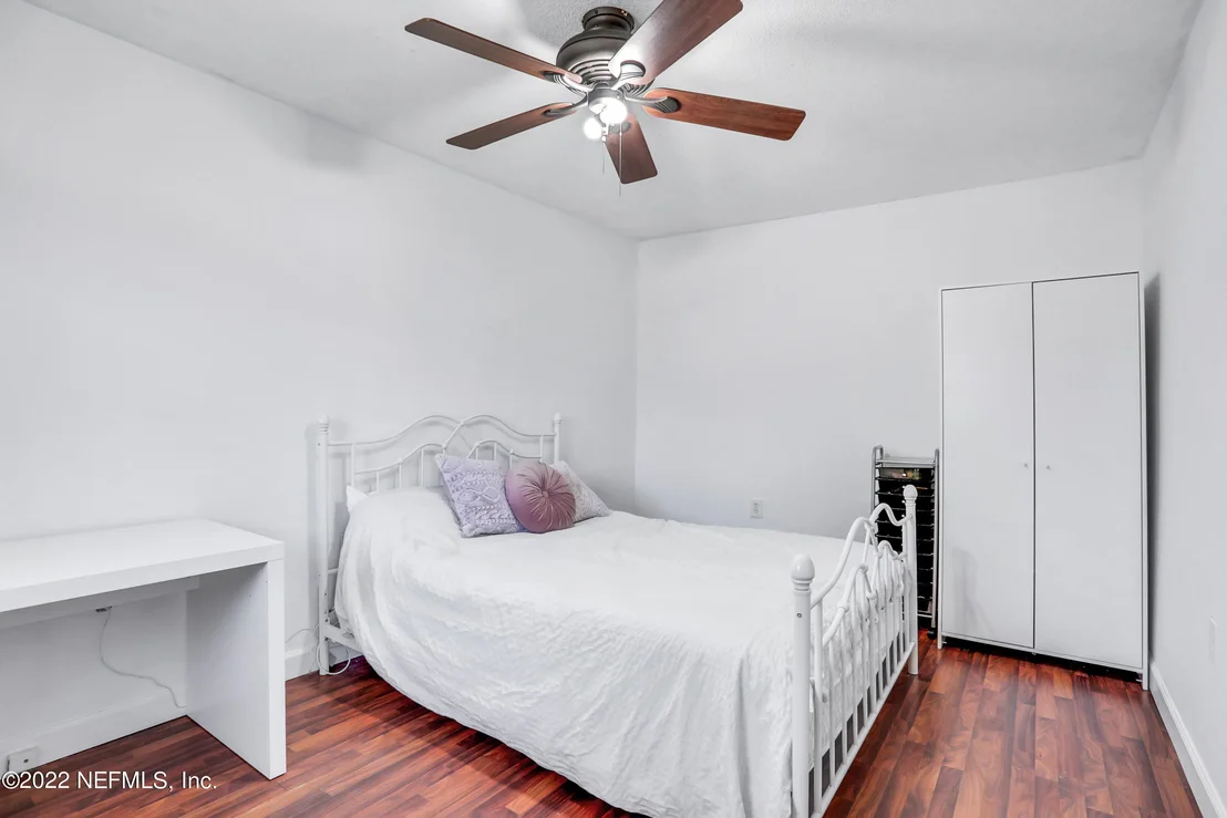 Photo of 204 SARA Drive