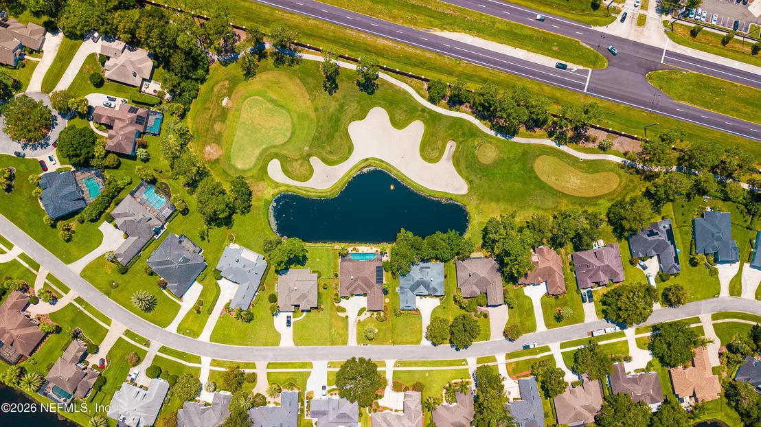 Photo of 1433 COURSE VIEW Drive