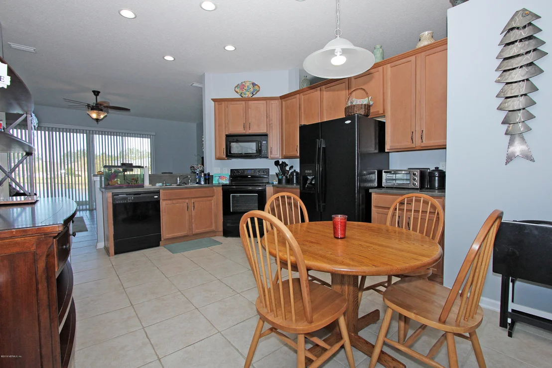 Photo of 109 CAROLINE CREEK Circle